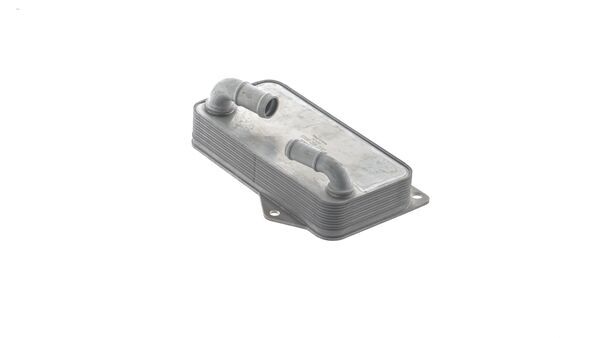 Mahle Original Oliekoeler, automatische transmissie CLC 402 000S