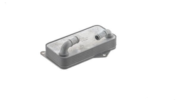 Mahle Original Oliekoeler, automatische transmissie CLC 402 000S