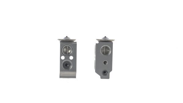 Mahle Original Expansieventiel, airconditioning AVE 187 000S