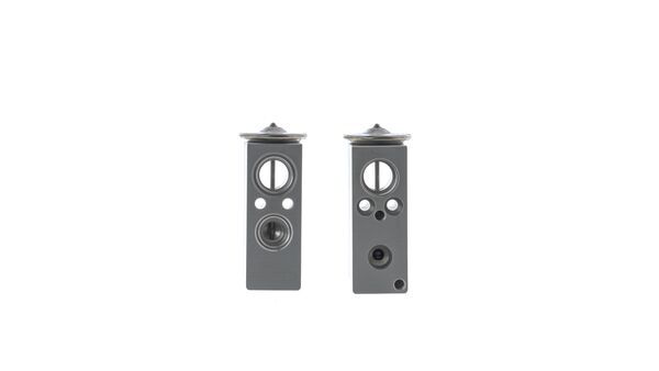 Mahle Original Expansieventiel, airconditioning AVE 196 000S