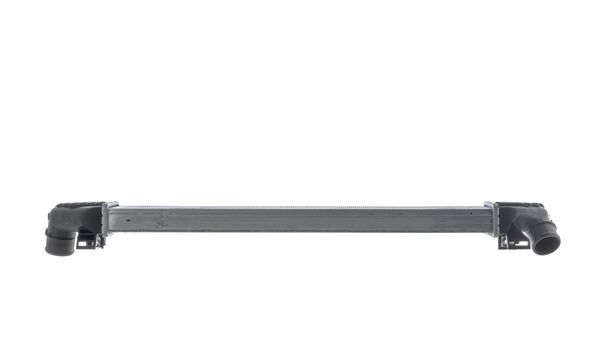 Mahle Original Interkoeler CI 190 000S