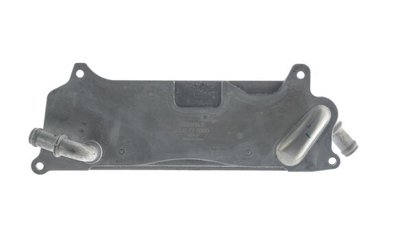 Mahle Original Oliekoeler, automatische transmissie CLC 77 000S