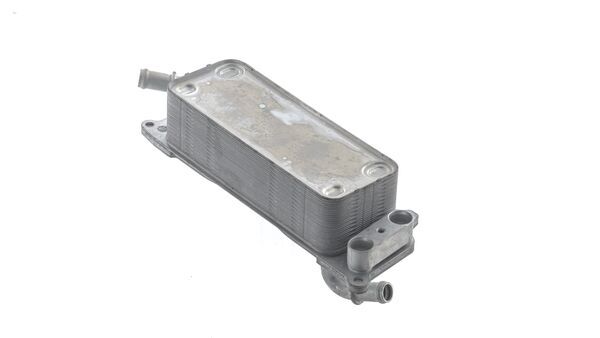 Mahle Original Oliekoeler, automatische transmissie CLC 77 000S