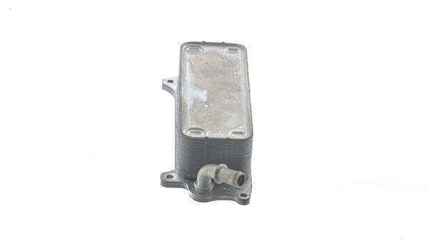 Mahle Original Oliekoeler, automatische transmissie CLC 77 000S