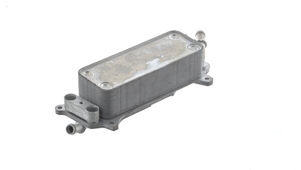 Mahle Original Oliekoeler, automatische transmissie CLC 77 000S