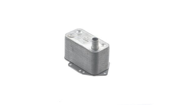 Mahle Original Oliekoeler, motorolie CLC 354 000S