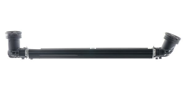 Mahle Original Intercooler, inlaatluchtkoeler CI 83 001P