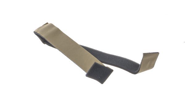 Mahle Original Kachelradiateur AH 76 000S