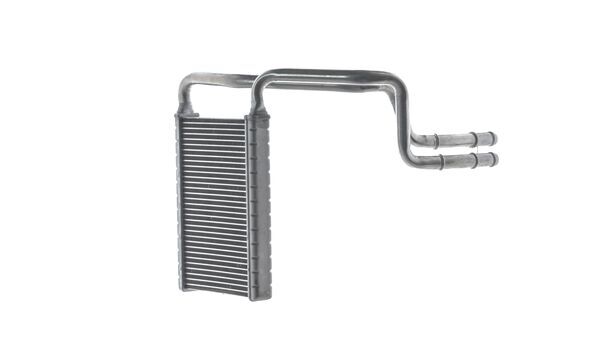 Mahle Original Kachelradiateur, interieurverwarming AH 319 000S