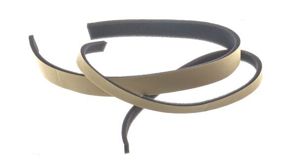 Mahle Original Kachelradiateur, interieurverwarming AH 319 000S