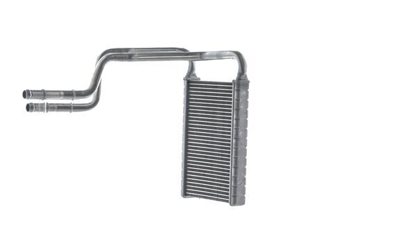 Mahle Original Kachelradiateur, interieurverwarming AH 319 000S