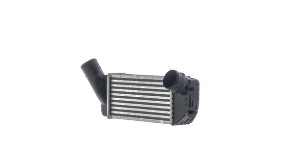 Mahle Original Interkoeler CI 66 000S