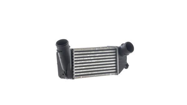 Mahle Original Interkoeler CI 66 000S
