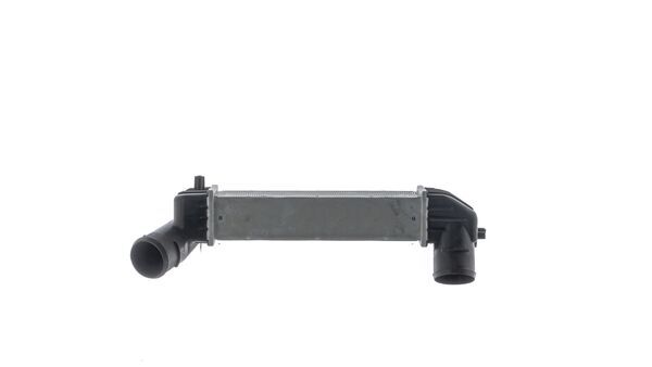 Mahle Original Interkoeler CI 66 000S