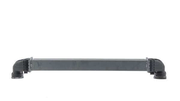 Mahle Original Interkoeler CI 84 000S