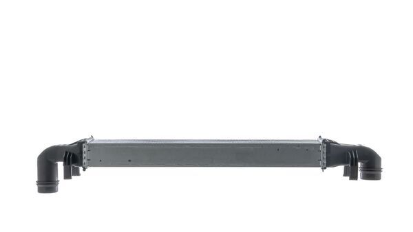 Mahle Original Interkoeler CI 479 000S