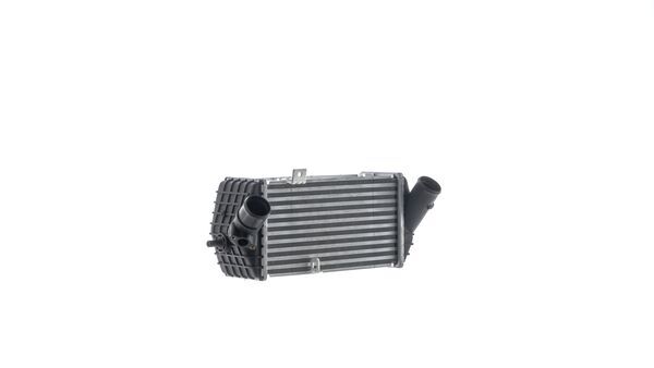 Mahle Original Interkoeler CI 656 000S