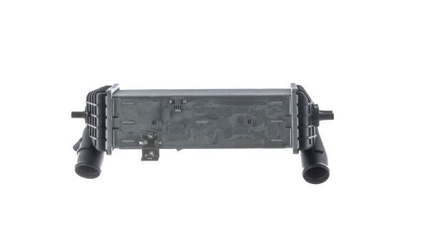 Mahle Original Interkoeler CI 656 000S