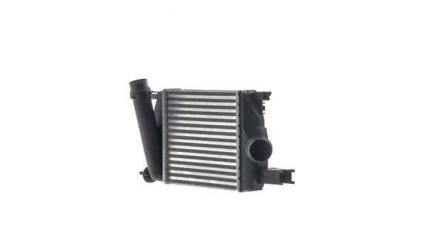 Mahle Original Interkoeler CI 661 000S