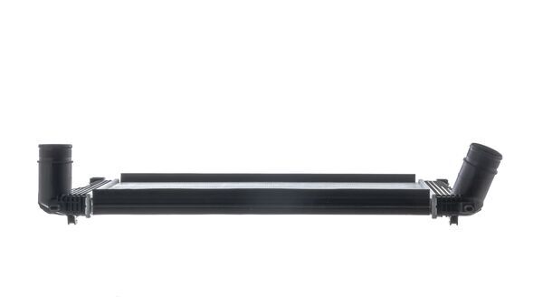 Mahle Original Interkoeler CI 667 000S