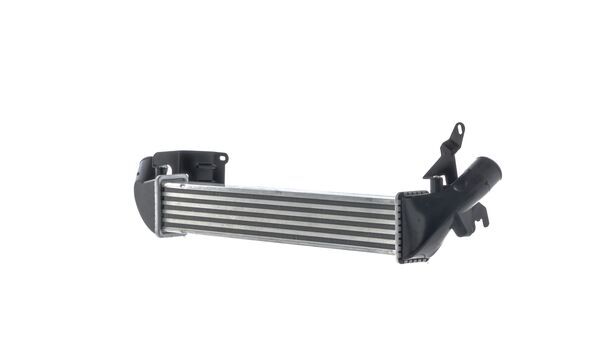 Mahle Original Interkoeler CI 679 000S