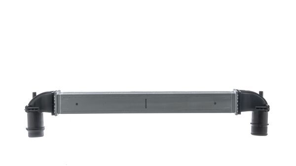 Mahle Original Interkoeler CI 683 000S