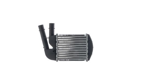 Mahle Original Interkoeler CI 685 000S