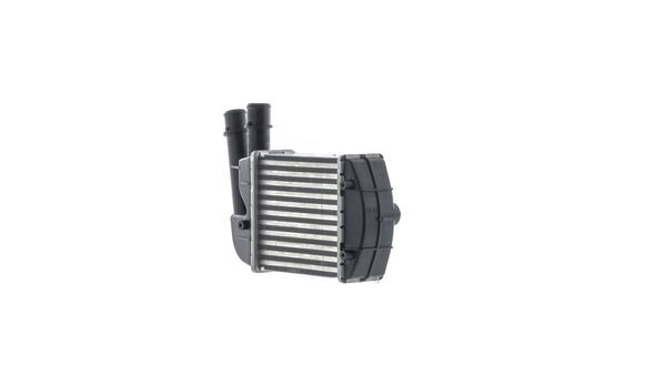 Mahle Original Interkoeler CI 685 000S