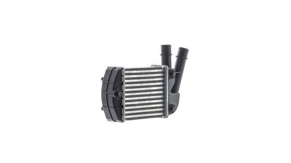 Mahle Original Interkoeler CI 685 000S