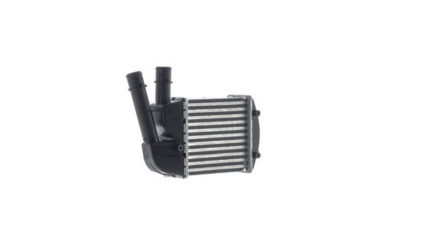 Mahle Original Interkoeler CI 685 000S