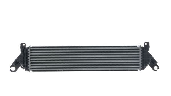 Mahle Original Interkoeler CI 688 000S