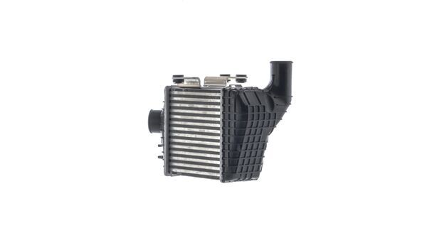 Mahle Original Interkoeler CI 692 000S