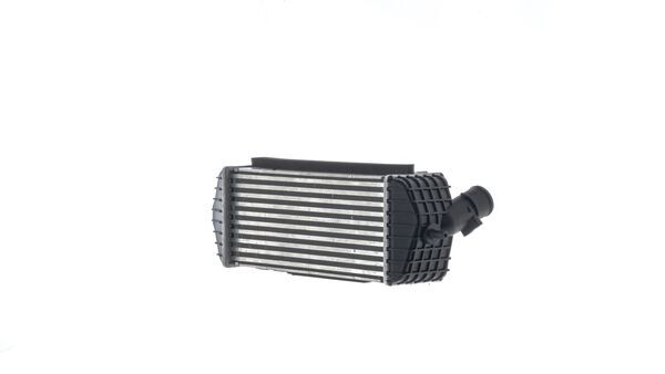 Mahle Original Interkoeler CI 694 000S