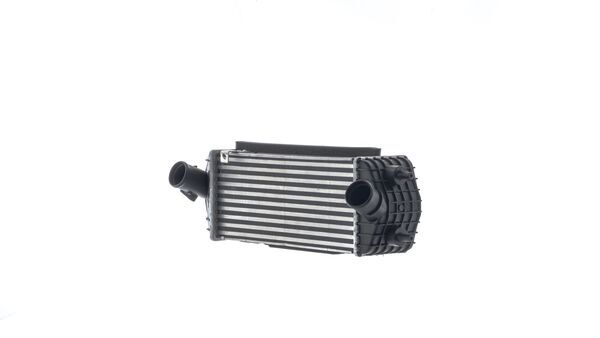 Mahle Original Interkoeler CI 694 000S