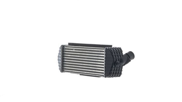 Mahle Original Interkoeler CI 695 000S