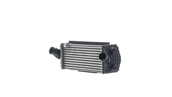 Mahle Original Interkoeler CI 695 000S