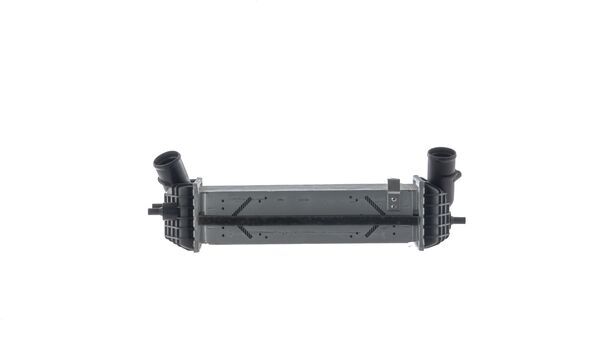 Mahle Original Interkoeler CI 695 000S