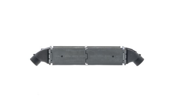 Mahle Original Interkoeler CI 689 000S