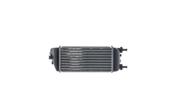 Mahle Original Interkoeler CI 691 000S