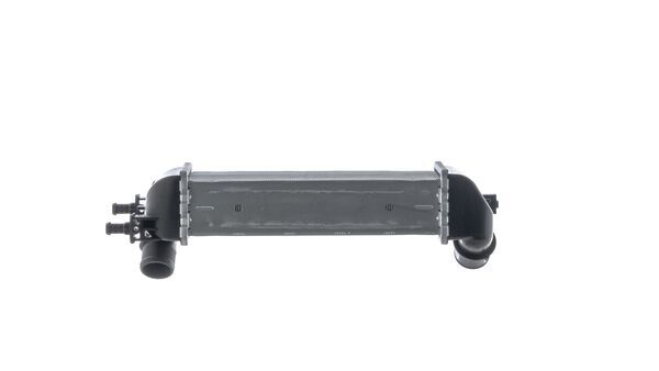 Mahle Original Interkoeler CI 691 000S