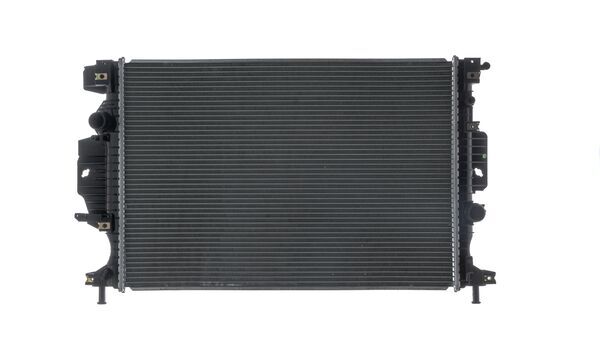 Radiateur Mahle Original CR 2695 000S