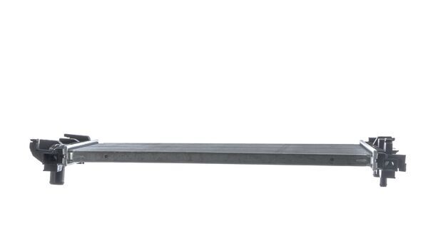 Mahle Original Radiateur CR 2695 000S