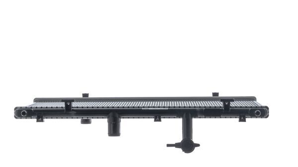 Mahle Original Radiateur CR 2701 000S