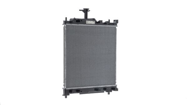 Mahle Original Radiateur CR 2685 000S