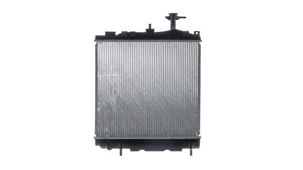 Mahle Original Radiateur CR 2688 000S