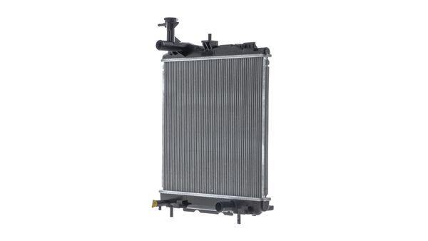 Mahle Original Radiateur CR 2688 000S