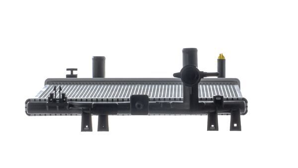 Mahle Original Radiateur CR 2688 000S