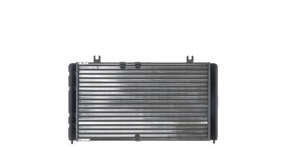 Mahle Original Radiateur CR 2692 000S