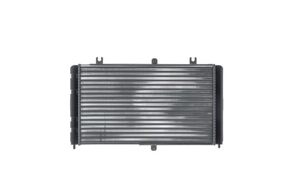 Mahle Original Radiateur CR 2693 000S