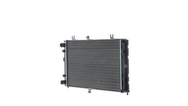 Mahle Original Radiateur CR 2693 000S